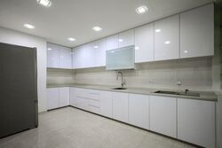 Northvale (D23), Apartment #547689411